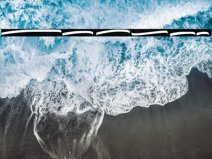 Snooky Swash Example 1