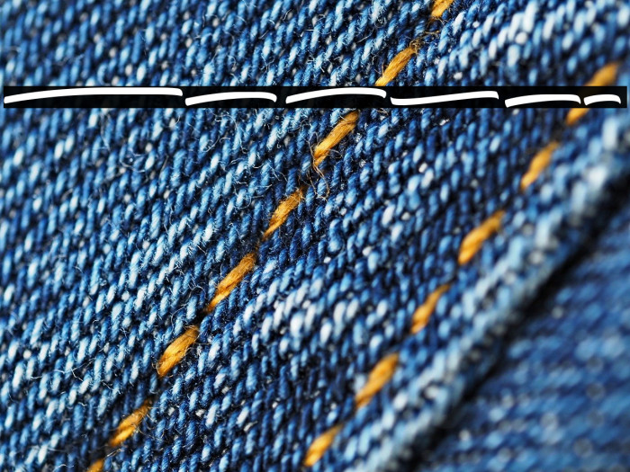 Snooky Swash Example 2