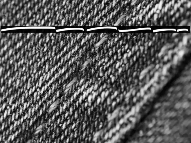 Snooky Swash Font examples