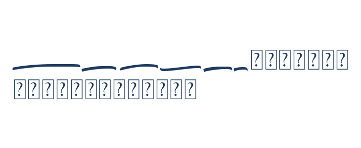 Snooky Swash Lowercase