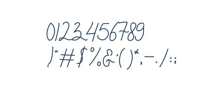 Snoorks Other Characters