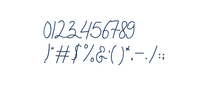 Snoorks Other Characters