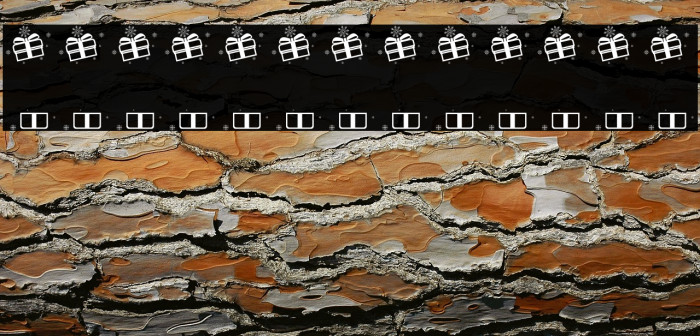 Snow Boom Box Example 3