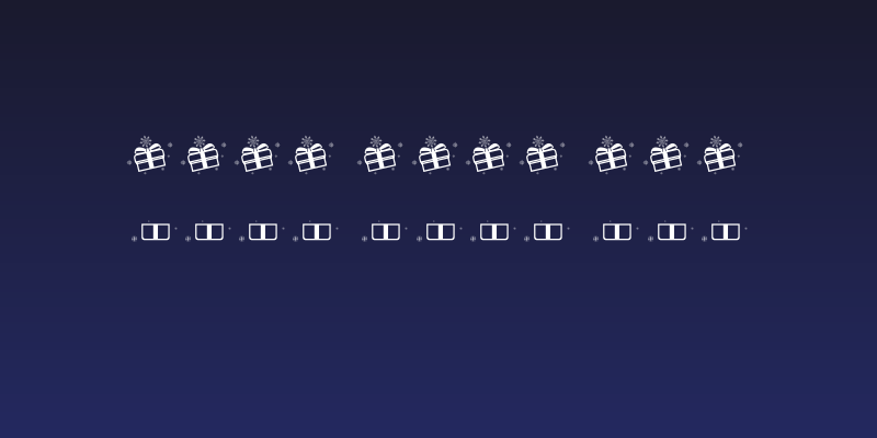 Snow Boom Box Social Header