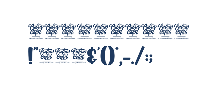 Snow Freeze Other Characters