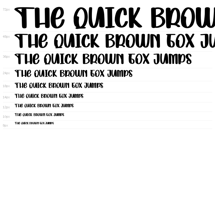 Snow Holiday Waterfall