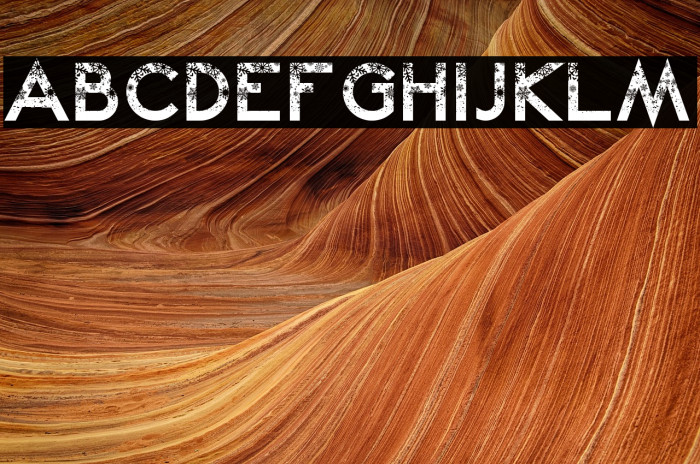 Snow Kei 2 Example 1