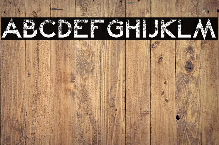 Snow Kei 2 Example 2