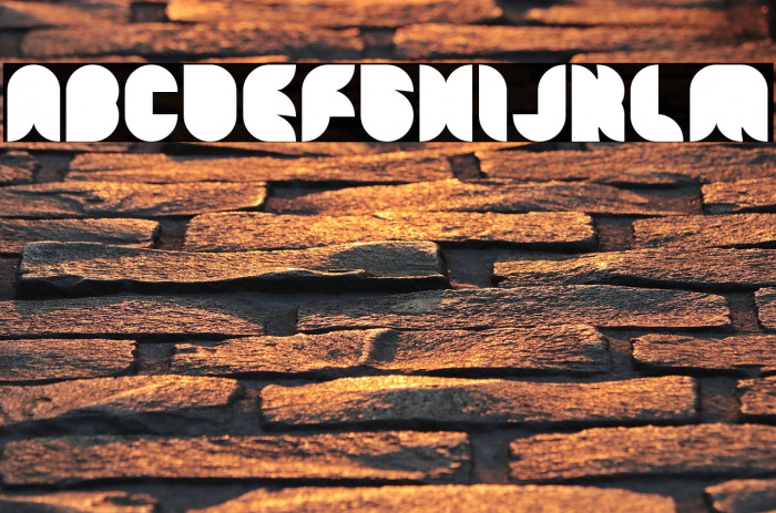 Snow Mask Bold Example 1