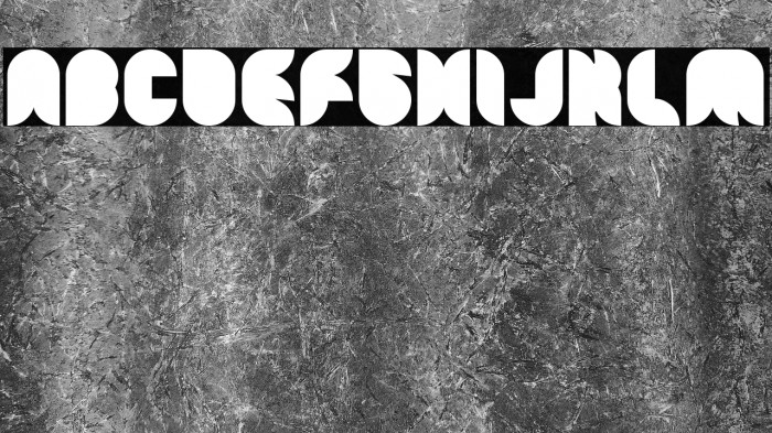 Snow Mask Bold Example 2