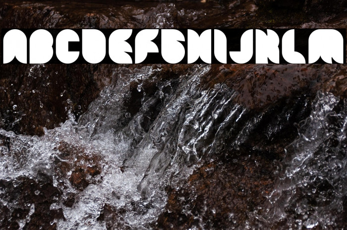 Snow Mask Bold Example 3