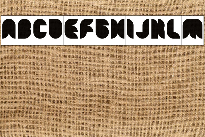 Snow Mask-Inverse Example 1