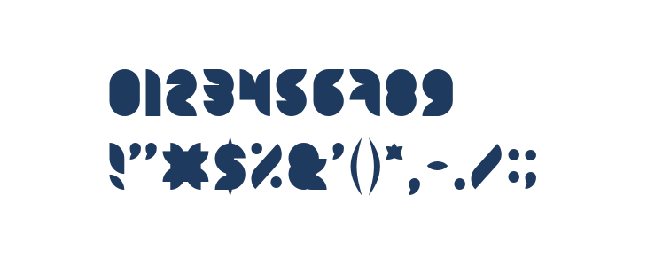 Snow Mask-light Other Characters