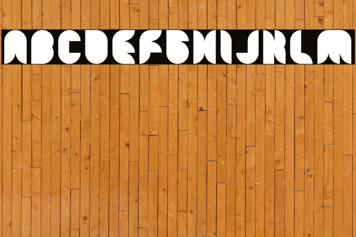 Snow Mask-light Example 1