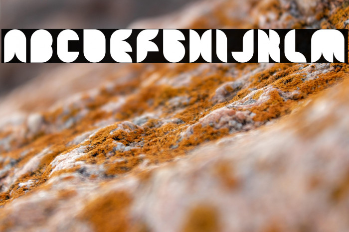 Snow Mask-light Example 3