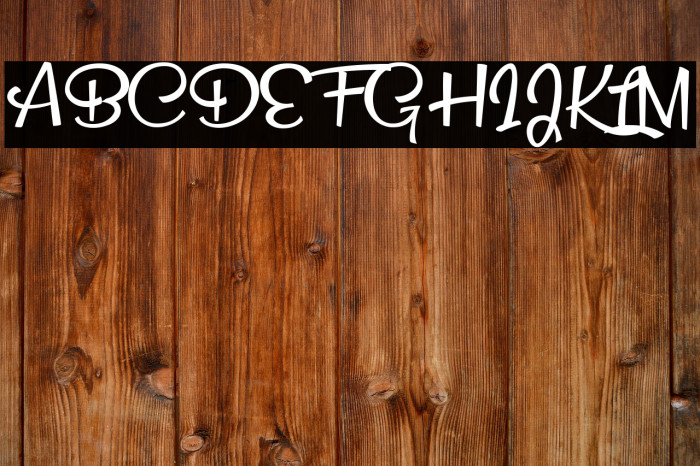 Snow Puppets Personal Use Medium Example 2