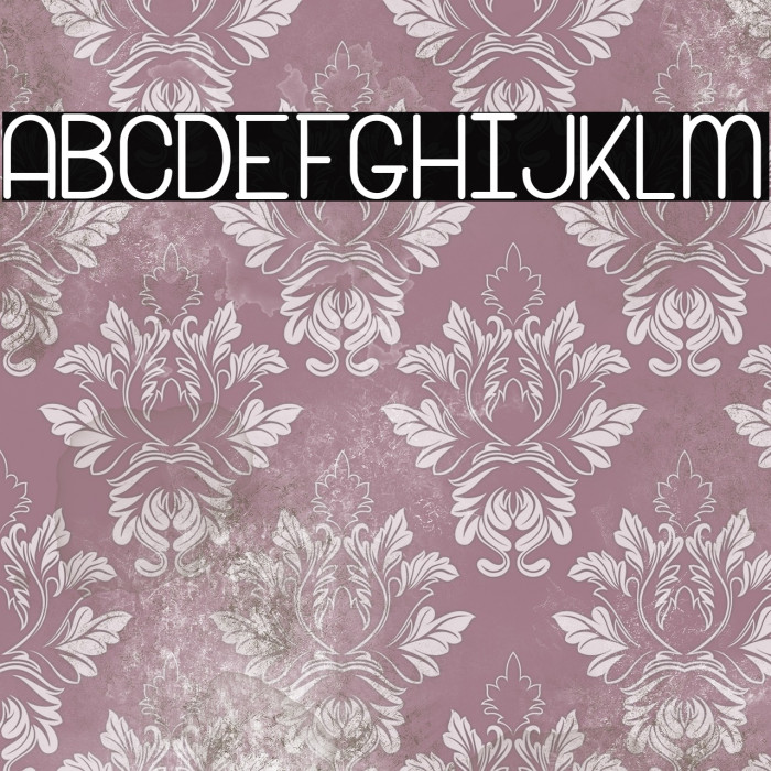 Snow Riders_PersonalUseOnly Example 2