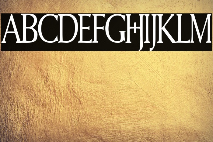 Snow White Example 1