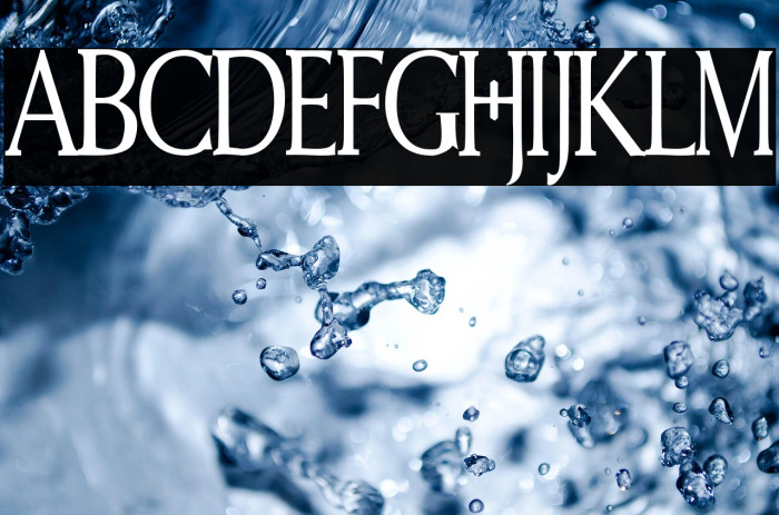 Snow White Example 2