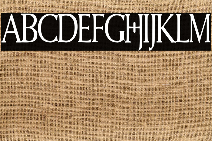 Snow White Example 3