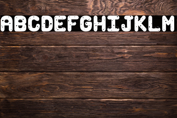 Snow for Santa_PersonalUseOnly Example 2