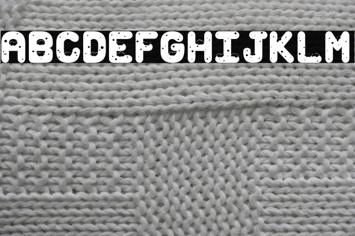 Snow for Santa_PersonalUseOnly Example 3