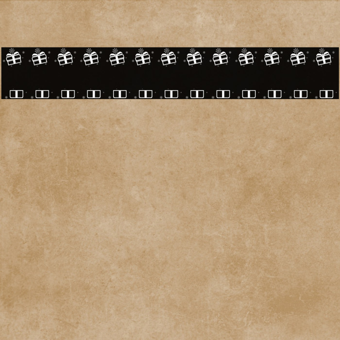 SnowBoom-Box Example 3