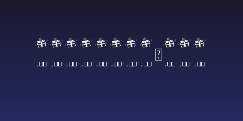 SnowBoom-Box Social Header