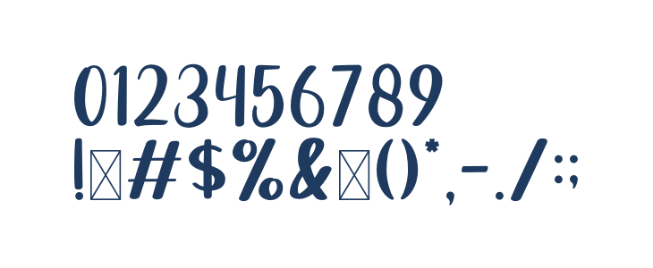 Snowball Other Characters