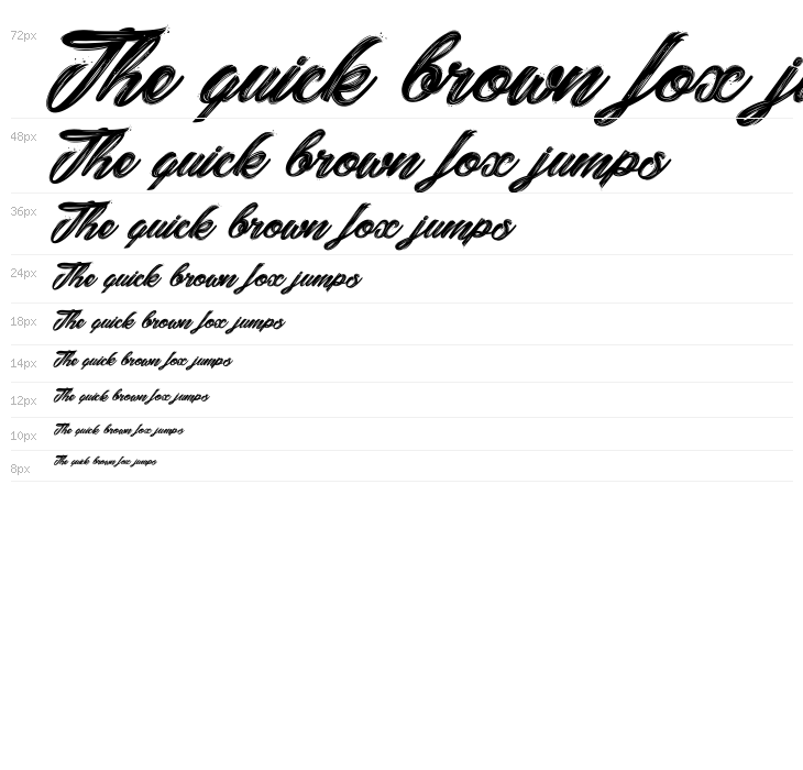 Snowballs City_PersonalUseOnly Waterfall