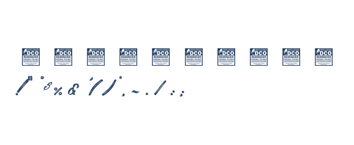 Snowballs City_PersonaluseOnly Other Characters