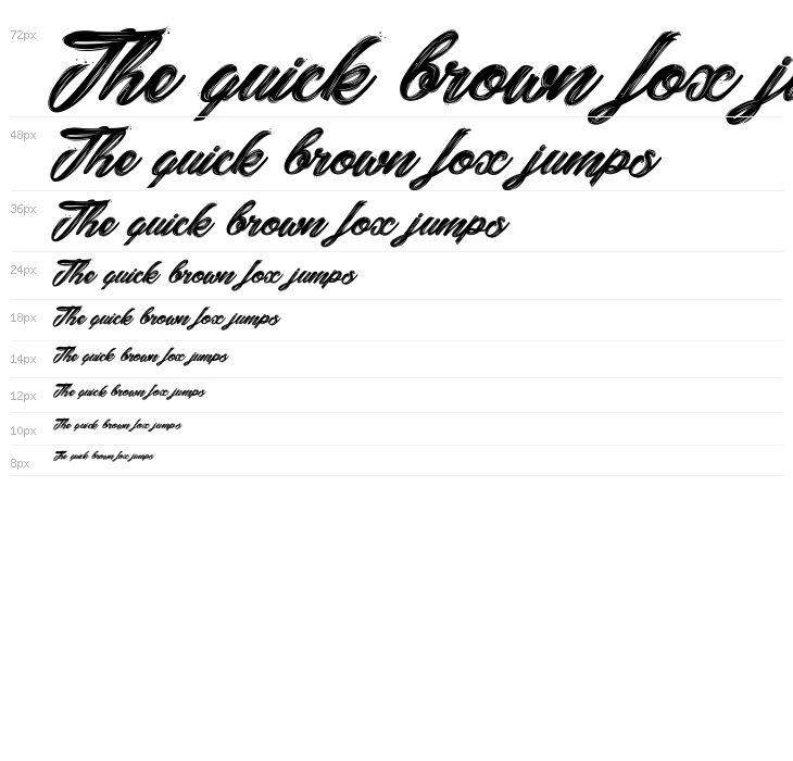 Snowballs City_PersonaluseOnly Waterfall