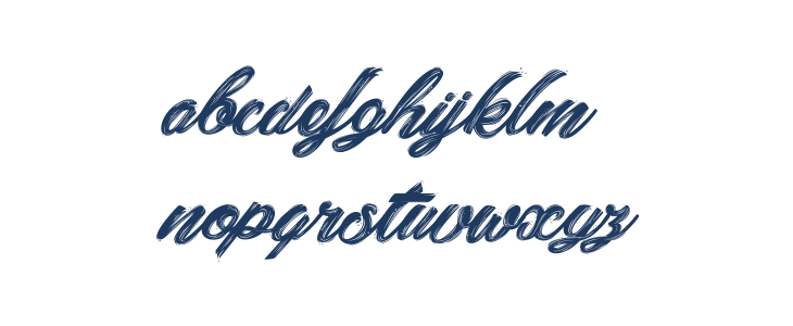 Snowballs City_PersonaluseOnly Lowercase