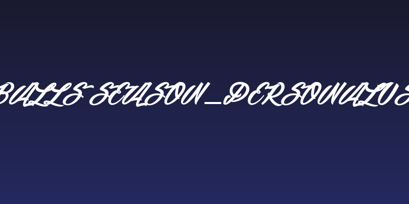 Snowballs Season_PersonalUseOnly Social Header