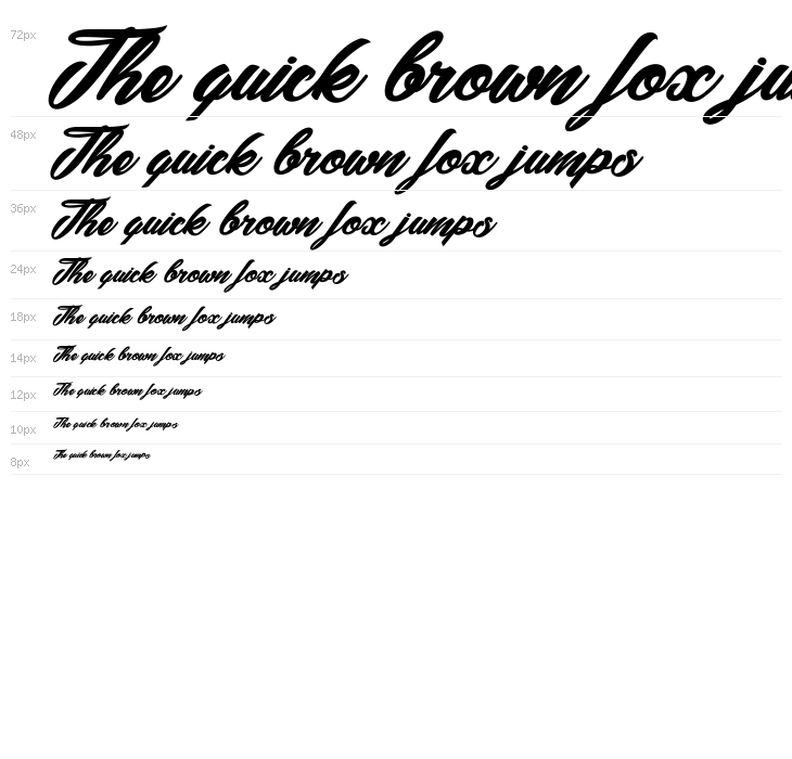 Snowballs Season_PersonalUseOnly Waterfall