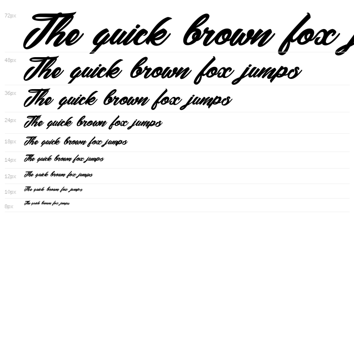 Snowballs Season_PersonalUseOnly Waterfall