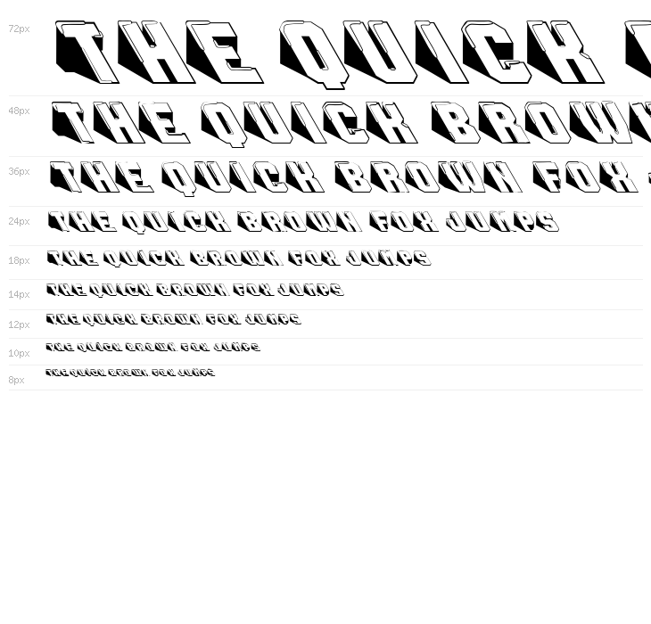 Snowboarding Regular Waterfall