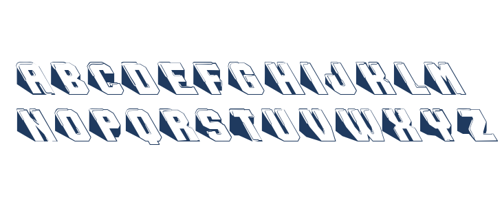 Snowboarding Regular Lowercase