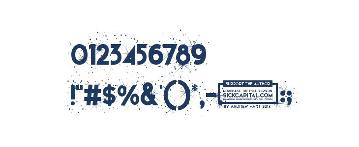 Snowinter Free Other Characters