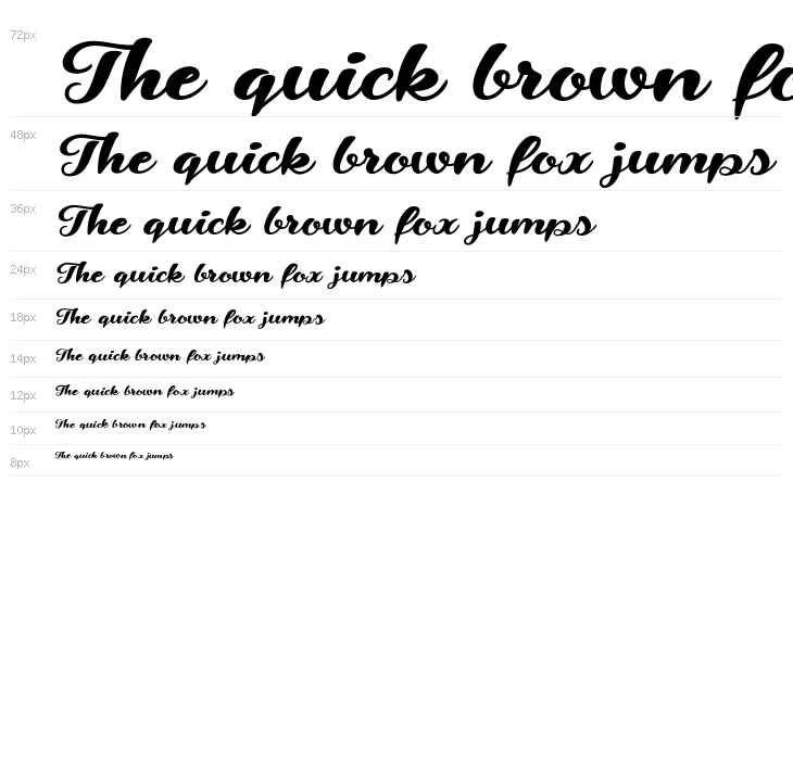 Snowman Dudes Regular Waterfall