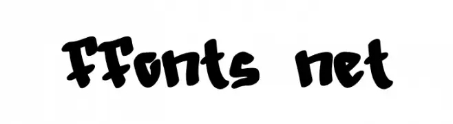 Snowman Graffiti Demo  تنزيل الخطوط