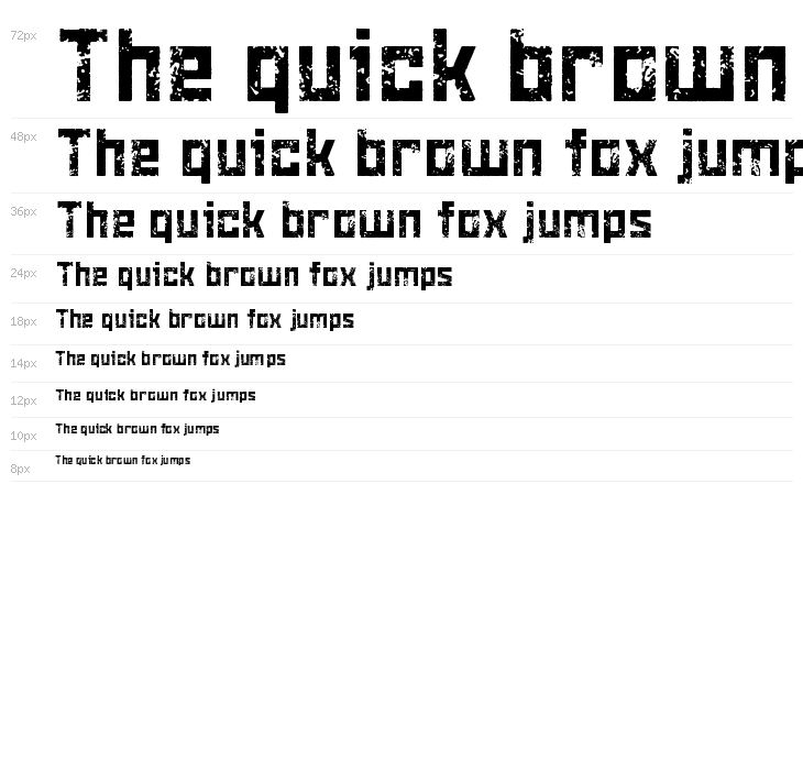 Snowstorm Kraft Waterfall