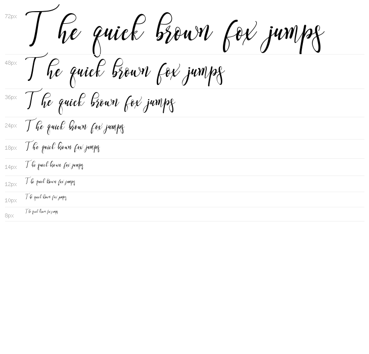 Snowy Holiday Waterfall