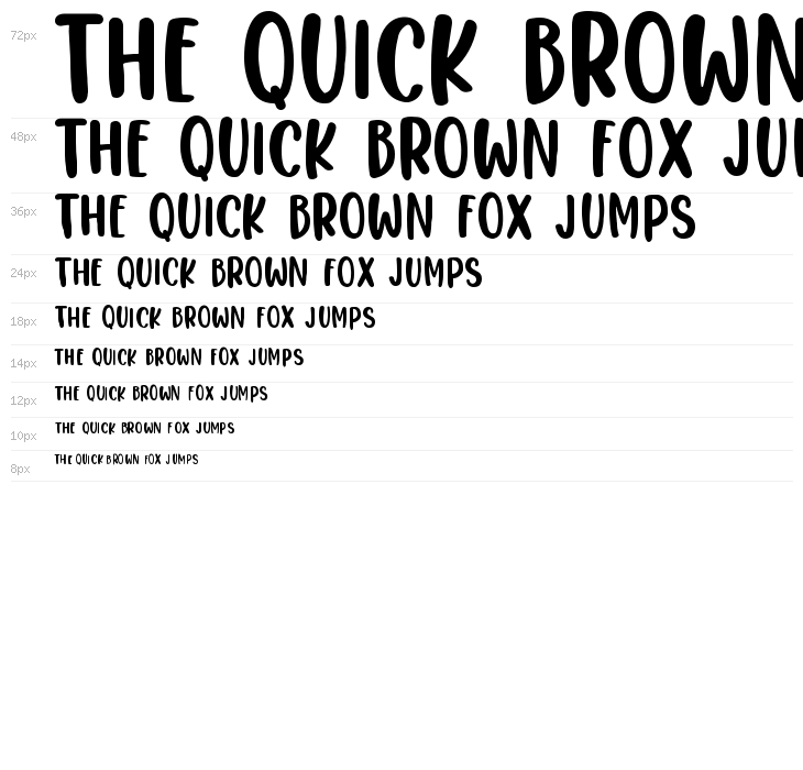 Snowy Night Waterfall