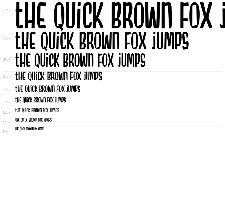 Snowy Owl Regular Waterfall