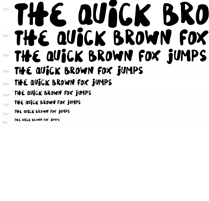 Snowy Skies Waterfall