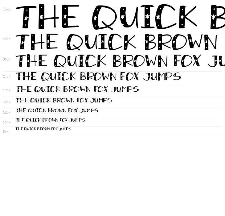 Snowy Sparkles Waterfall