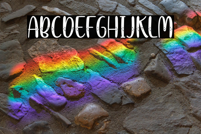 SnowyChristmas Example 1