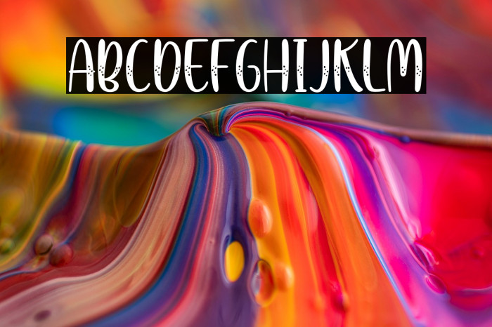 SnowyChristmas Example 2