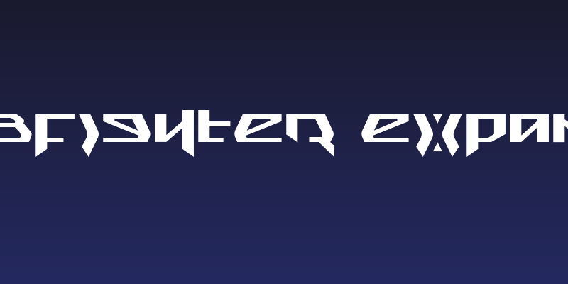 Snubfighter Expanded Social Header